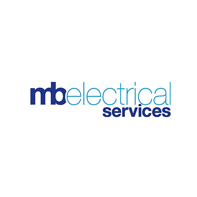 Mb Electrical
