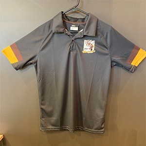 Supporters Polo