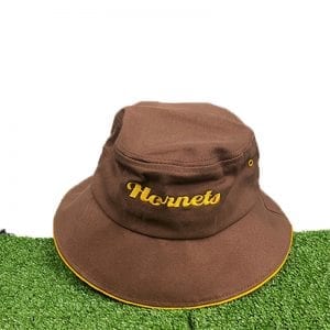 Bucket Hat 1