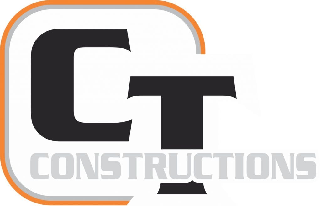 C T Contructions Final Logo Std