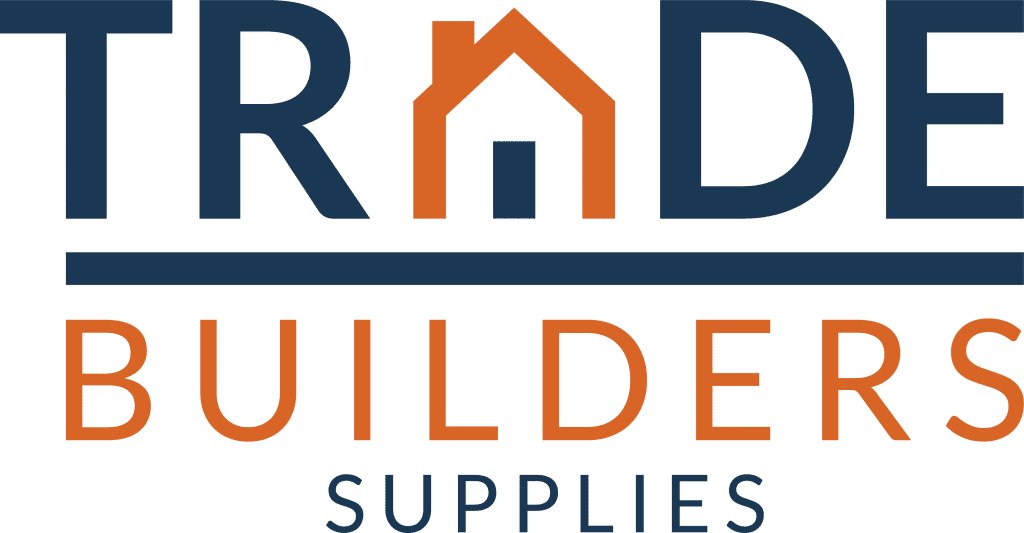 Trade Builders Logo Full@4x