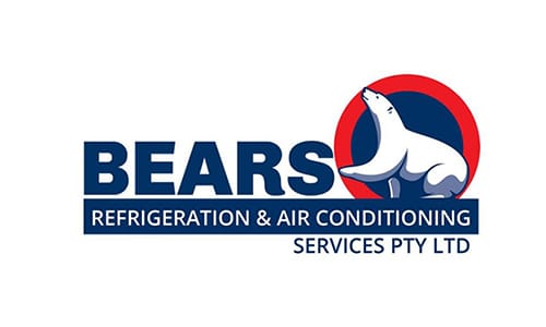 Bears Refridgeration & Air Conditioning