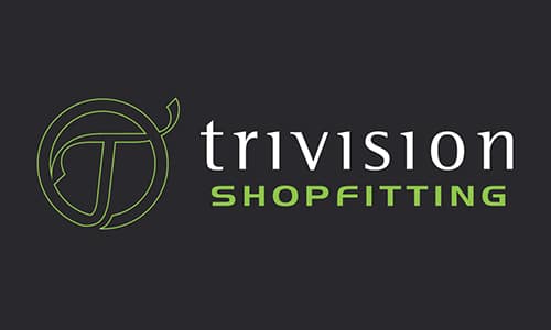 Trivision Shopfitting