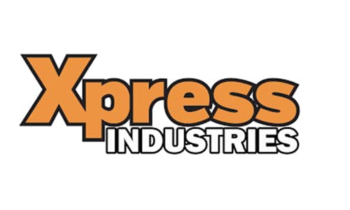 Xpress Industries