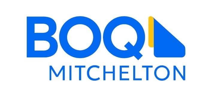 Boq Mitchelton Logo (002)